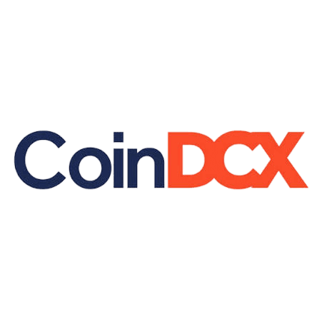 CoinDCX