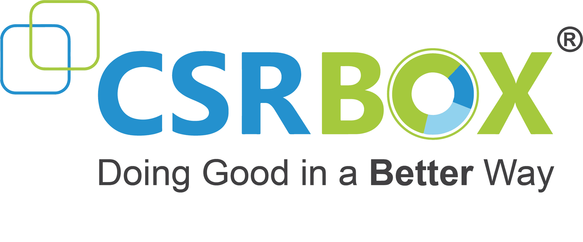 IBM CSRBOX